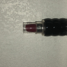 Swatch de lisa.b : Yes i am, Cacharel