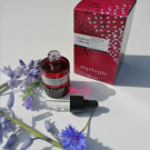 Swatch de catherine8110 : Élixir de Pen Lan - Huile Précieuse Revitalisation Intensive, Algologie