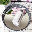 Swatch de beautyblondetest : Precleanse, Dermalogica
