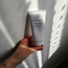 Swatch de Lesblablasdesoso : Le Masque Détox, TERRAKÉ