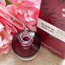 Swatch de Julie_lab30 : Élixir de Pen Lan - Huile Précieuse Revitalisation Intensive, Algologie