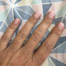 Swatch de Ksandra8 : Vernis, Essie