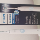 Swatch de alex.max06 : Philips Sonicare ProtectiveClean 4300, Philips Sonicare