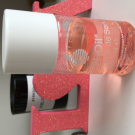 Swatch de VirginieBB : Bi-oil, Bi-oil