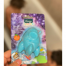 Swatch de Dubleuparici : Bombe de bain cosmonaute, Kneipp