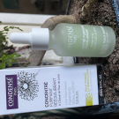 Swatch de VeroJL84 : Concentré Purifiant Rééquilibrant, Condensé Paris
