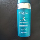 Swatch de Stephy22100 : Sérum Thérapiste, Kérastase