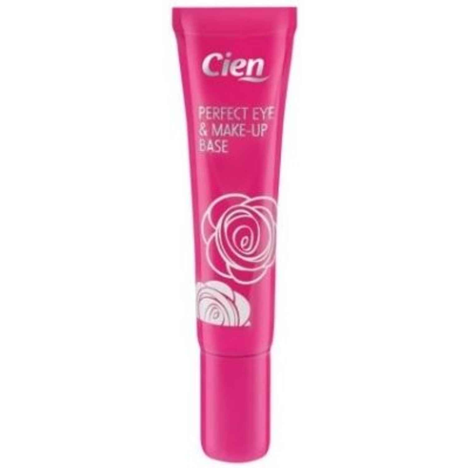 Perfect Eye and make up base, Cien - Infos et avis