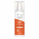 Lait solaire SPF50