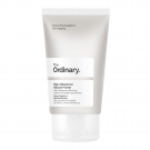 High-adherence silicone primer
