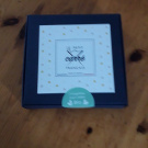 Swatch de manouchka76 : 50 Boîtes de 3 lingettes bébés lavables Oekotex et Bio, Le Petit Carré Français