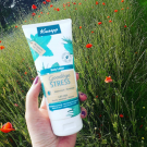 Swatch de Leeloo104 : Lait corps Goodbye Stress, Kneipp