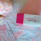 Swatch de Happylily : Eau de Lait, Collosol