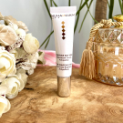 Swatch de Honey_flowers__ : Contour des Yeux, Nuhanciam