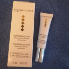 Swatch de Viviali : Contour des Yeux, Nuhanciam