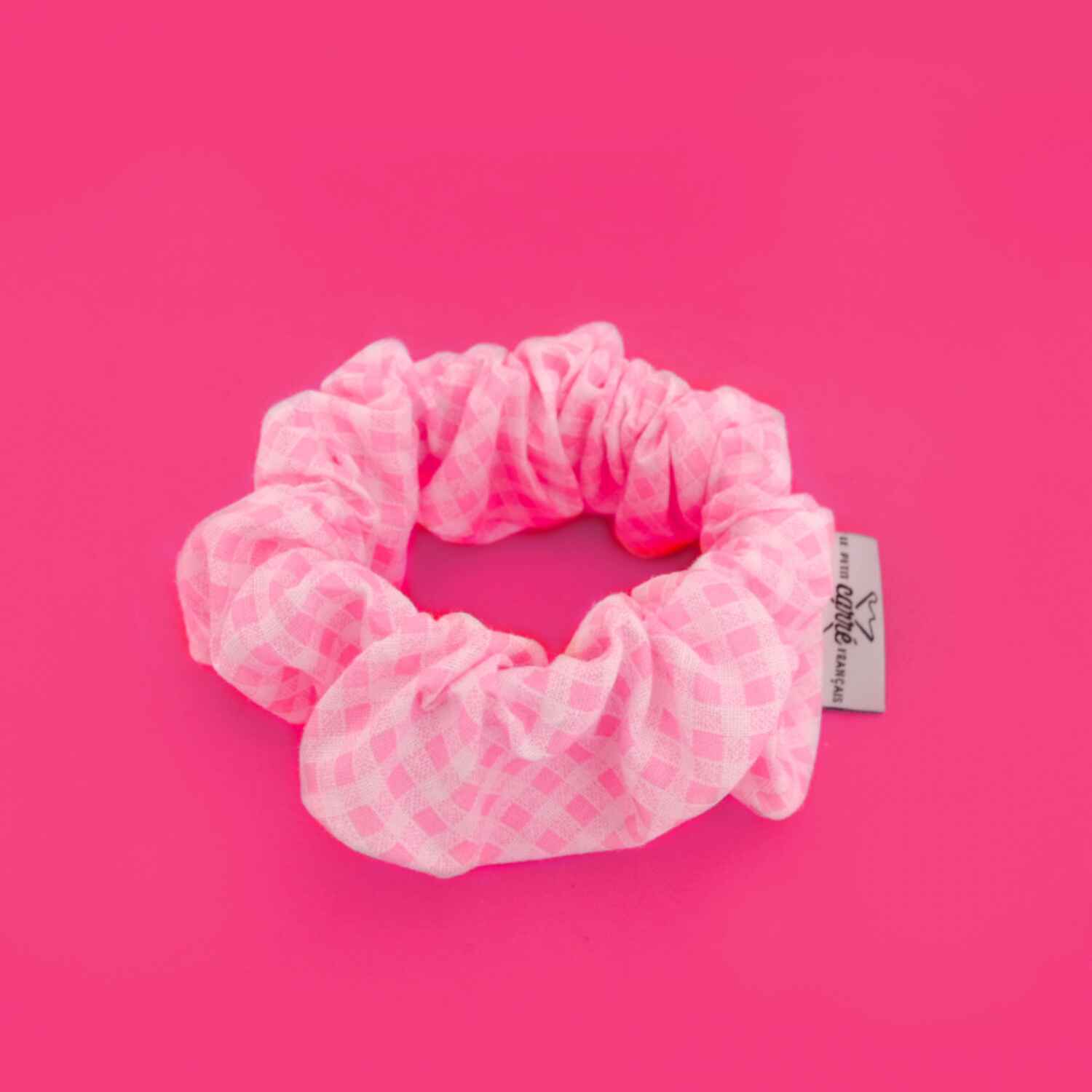 30 Chouchous 100% Made in France, Le Petit Carré Français - Infos et avis