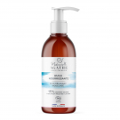 HUILE NOURRISSANTE SOIN RELAXANT