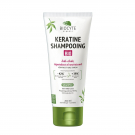 Kératine shampooing BIO