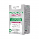 Microbiote Minceur