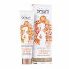Crème solaire SPF50 Ma Protection Joli Teint