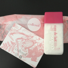 Swatch de Ksandra8 : Eau de Lait, Collosol