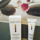Swatch de mag34290 : Contour des Yeux, Nuhanciam