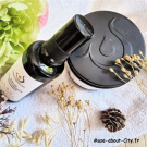 Swatch de Cecilie : Eau de fleur d'oranger 50mL, Nectarome