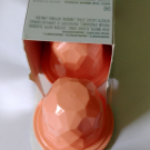 Swatch de jujutitilolo : DIFFUSEURS D'HUILES ESSENTIELLES POUR LA DOUCHE ET SON PACK FIGHT MISSION, SKINJAY