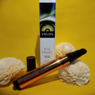 Swatch de skin_carebeaute : EYE MAGIC LIFT, Veld's