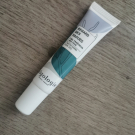 Swatch de Rissia : Regard des vagues, Algologie