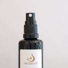 Swatch de Madebybeauties : Eau de fleur d'oranger 50mL, Nectarome