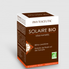 SOLAIRE BIO