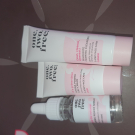 Swatch de christa.boucaud : One two free, One Two