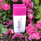 Swatch de enjoy_testeuse : Eau de Lait, Collosol
