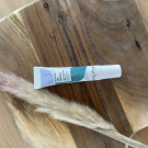 Swatch de Shagabby : Regard des vagues, Algologie