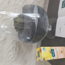 Swatch de Nerigean : Huile de massage arnica, Kneipp