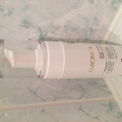 Swatch de filou0078 : Mousse nettoyante Chronos, Natura Brasil