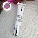 Swatch de Miouchette59 : Contour des Yeux, Nuhanciam