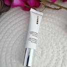 Swatch de Miouchette59 : Contour des Yeux, Nuhanciam