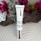 Swatch de Miouchette59 : Contour des Yeux, Nuhanciam