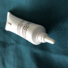 Swatch de Yedelle : Contour des Yeux, Nuhanciam