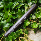 Swatch de Fehuline : Mascara volume, Avril