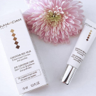 Swatch de Joe13 : Contour des Yeux, Nuhanciam