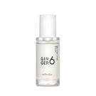 Sérum à l'acide hyaluronique Ginger6, Hanamoa - Infos et avis