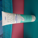 Swatch de sf8977 : FITO COLD Gel froid spécial jambes lourdes, Sawes