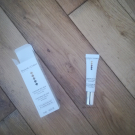 Swatch de delp77 : Contour des Yeux, Nuhanciam