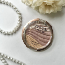 Swatch de ladyheavenlypro : Blush & Highlighter BYS, MY Maquillage