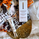 Swatch de Enimsay88 : Contour des Yeux, Nuhanciam