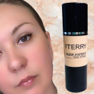 Swatch de marine2904 : Nude Expert Foundation - Stick fond de teint, By Terry