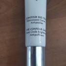 Swatch de waly68 : Contour des Yeux, Nuhanciam